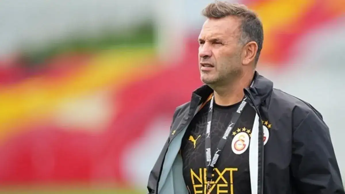 Galatasaray heeft plan voor Trabzonspor-derby, Barış Alper favoriet voor rechtsbuiten