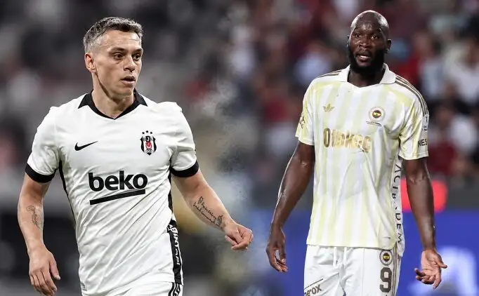 Leandro Trossard en Romelu Lukaku opgeroepen voor België