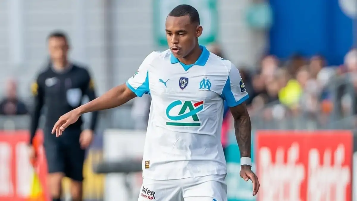 Fenerbahçe bereidt wintertransfer voor: interesse in Igor Paixao en middenveldversterkingen