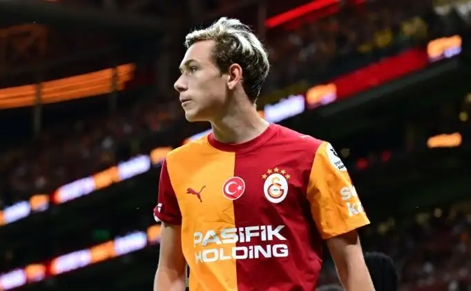 Aleksey Batrakov: 'Ik mis Moskou, mijn vrienden en mijn oude team'