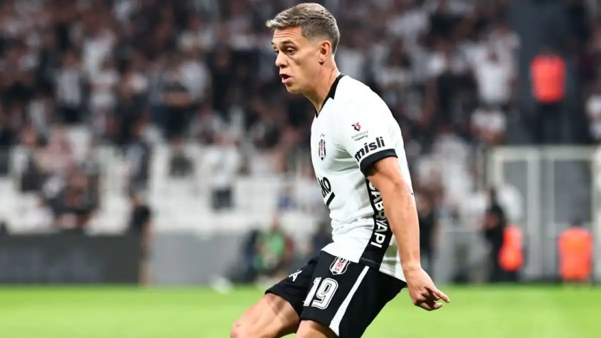 Leandro Trossard mist Belgiëstraining vanwege aanhoudende enkelblessure