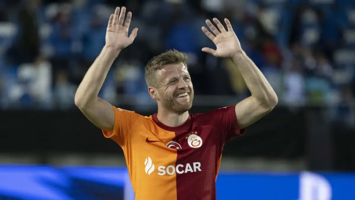 Fredrik Midtsjö beëindigt zijn profcarrière na twee jaar blessure