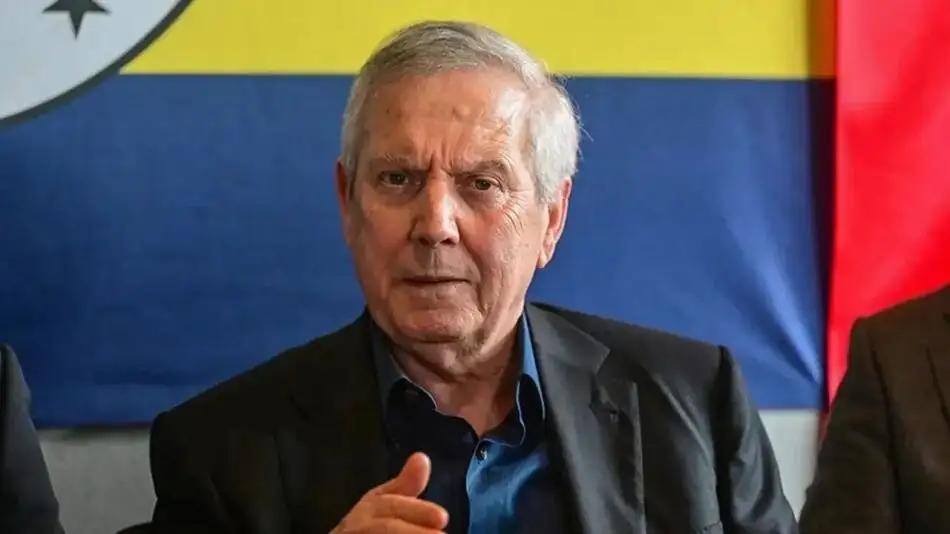 Fenerbahçe krijgt transferverbod vanwege uitstaande Sevilla-betaling
