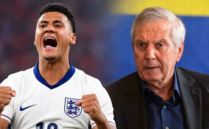 Aziz Yıldırım bevestigt Fenerbahçe’s poging om Ollie Watkins te halen