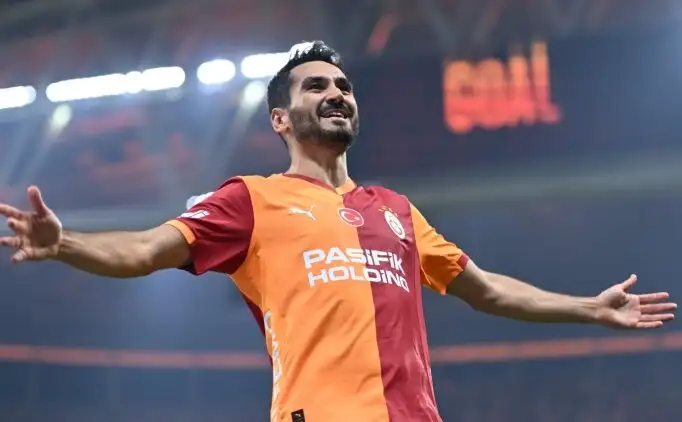 Kritieke wending voor İlkay Gündoğan: besluitmoment in januari
