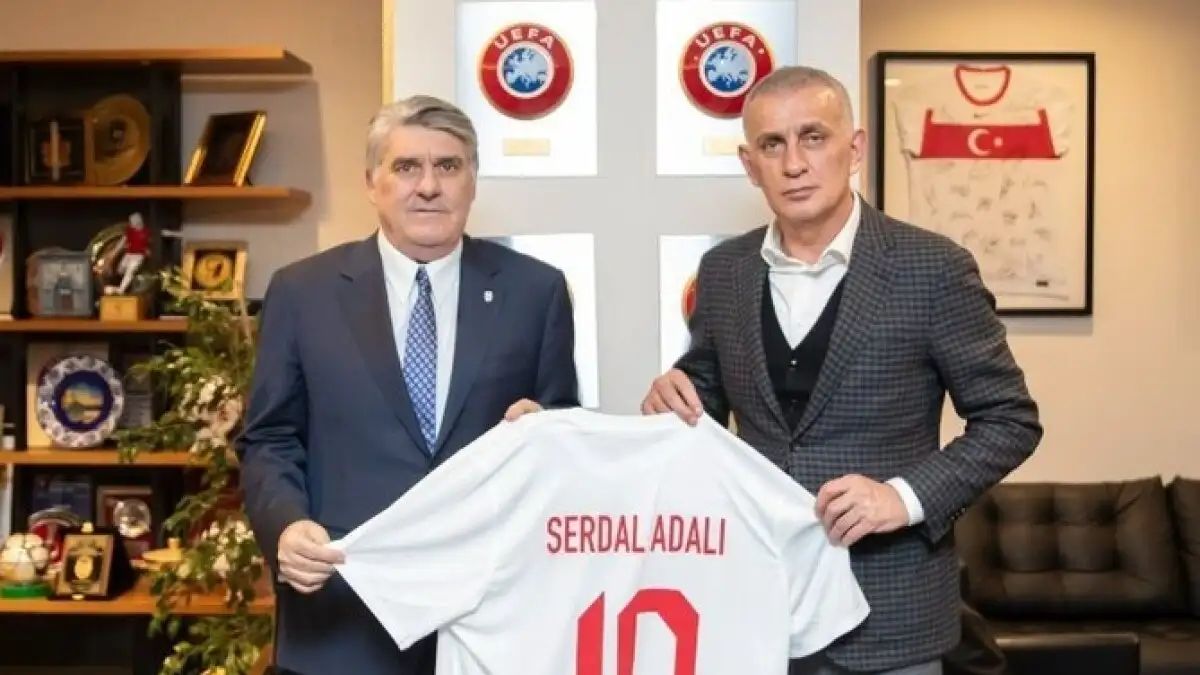 Bilal Meşe: Hoeveel punten zal Beşiktaş nog verliezen?
