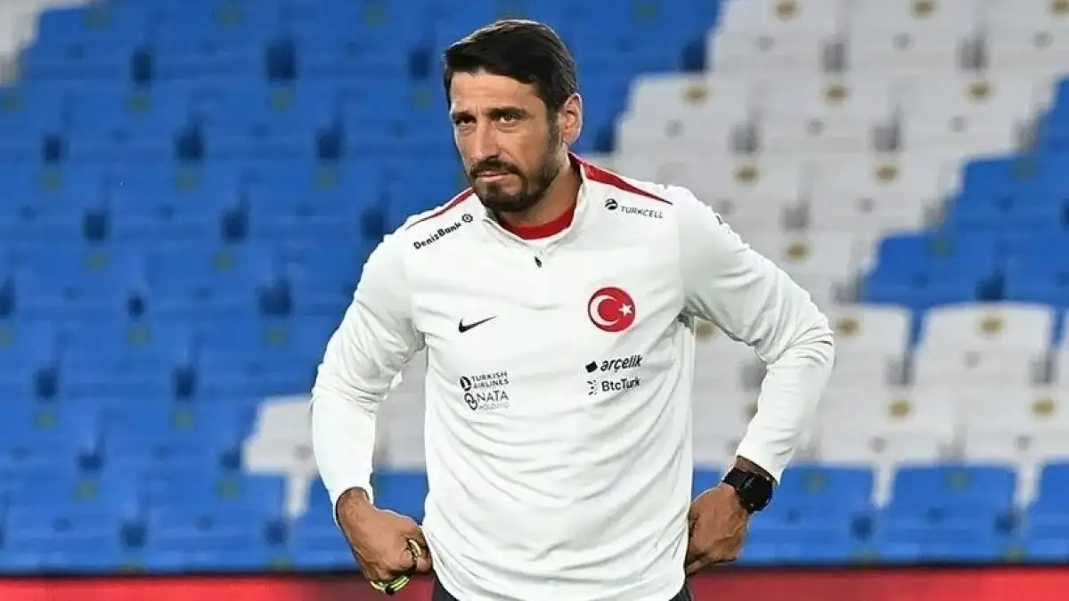 Egemen Korkmaz: 'Elke minuut telt' na loting Tsjechië voor EK U21 play-offs
