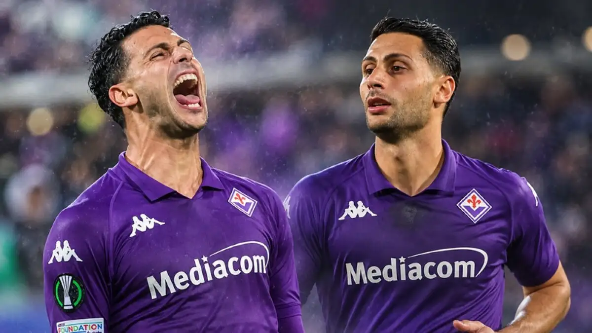 Beşiktaş bereidt onderhandelingen met Torino voor over Rolando Mandragora