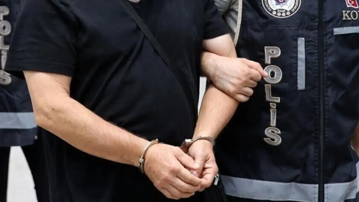 Negen arrestaties wegens illegale ticketverkoop voor Galatasaray-Barcelona Champions League duel