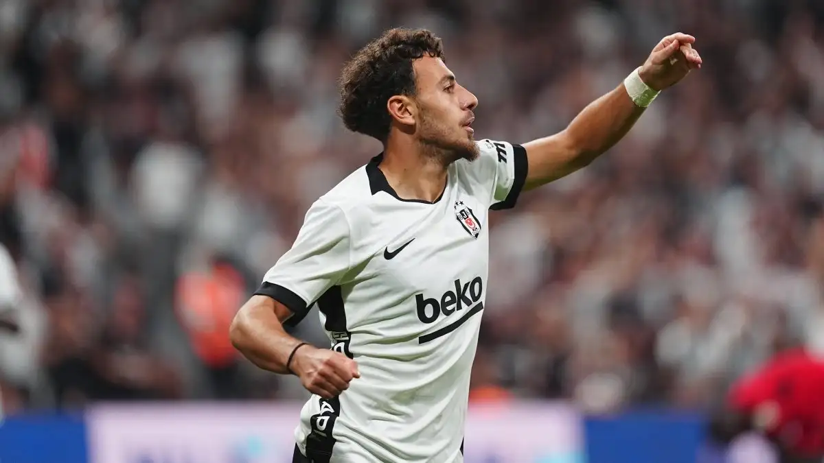 Vincenzo Italiano geeft İlhan Fakılı speciale aanwijzingen voor Hoffenheim-duel