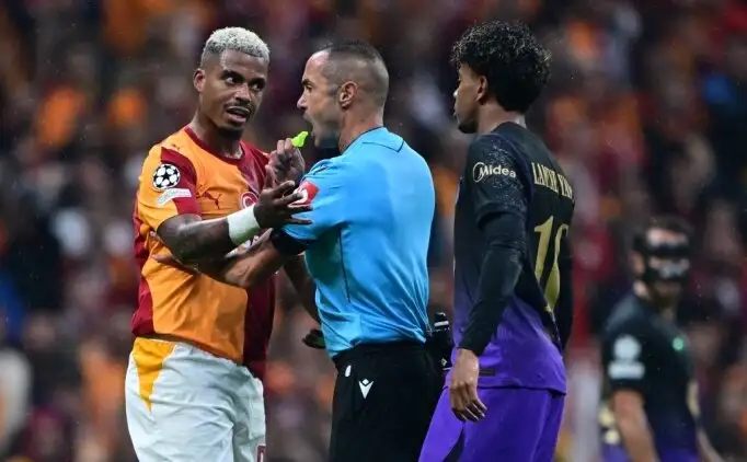 Marca reageert op Lemina's uitspraken over Yamal na Barcelona–Galatasaray