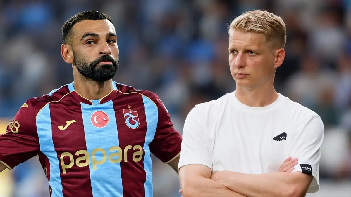 KuPS heeft aanvalsplan voor Conference League-duel met Trabzonspor