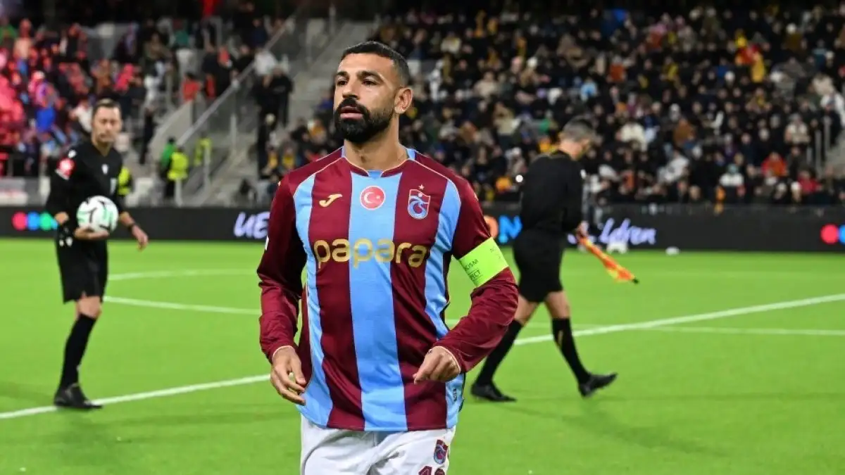 Muhammed Salah scoort en geeft assist in uitduel tegen KuPS