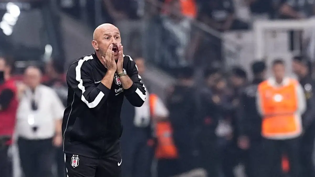 Vincenzo Italiano verklaart bankzit Salih Özcan en blikt vooruit op Hoffenheim-duel