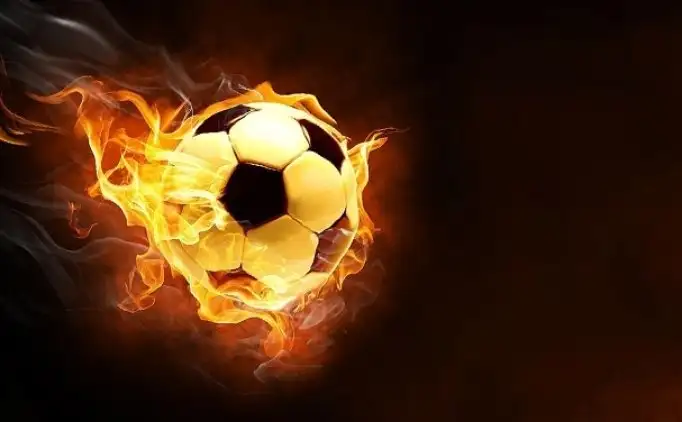 Galatasaray geeft update over liesblessure Rafael Leão na wedstrijd tegen Gençlerbirliği