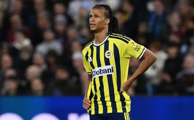Nathan Ake benadrukt fansteun en prijst Ederson voor Slavia Praag-duel