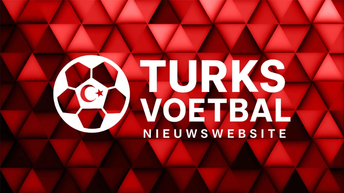 Beşiktaş en Rafa Silva: Overeenkomst bereikt